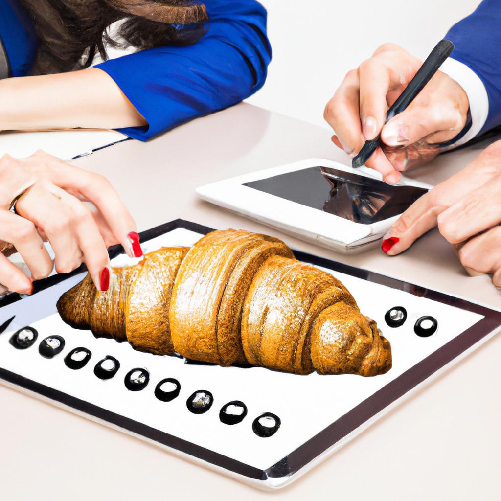 Strategies ‍for Upholding Brand ⁢Trust through Respecting Geographic Boundaries
