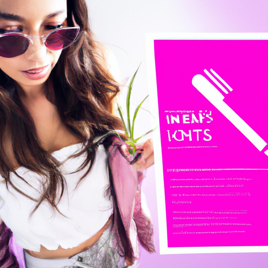 Crafting ‍a Cohesive Brand ⁢Image Through Fashion‌ Decisions
