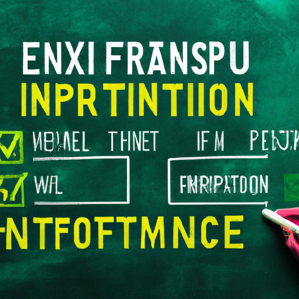 Evaluating Fit:‍ How to Align Brand Perception with Customer Expectations