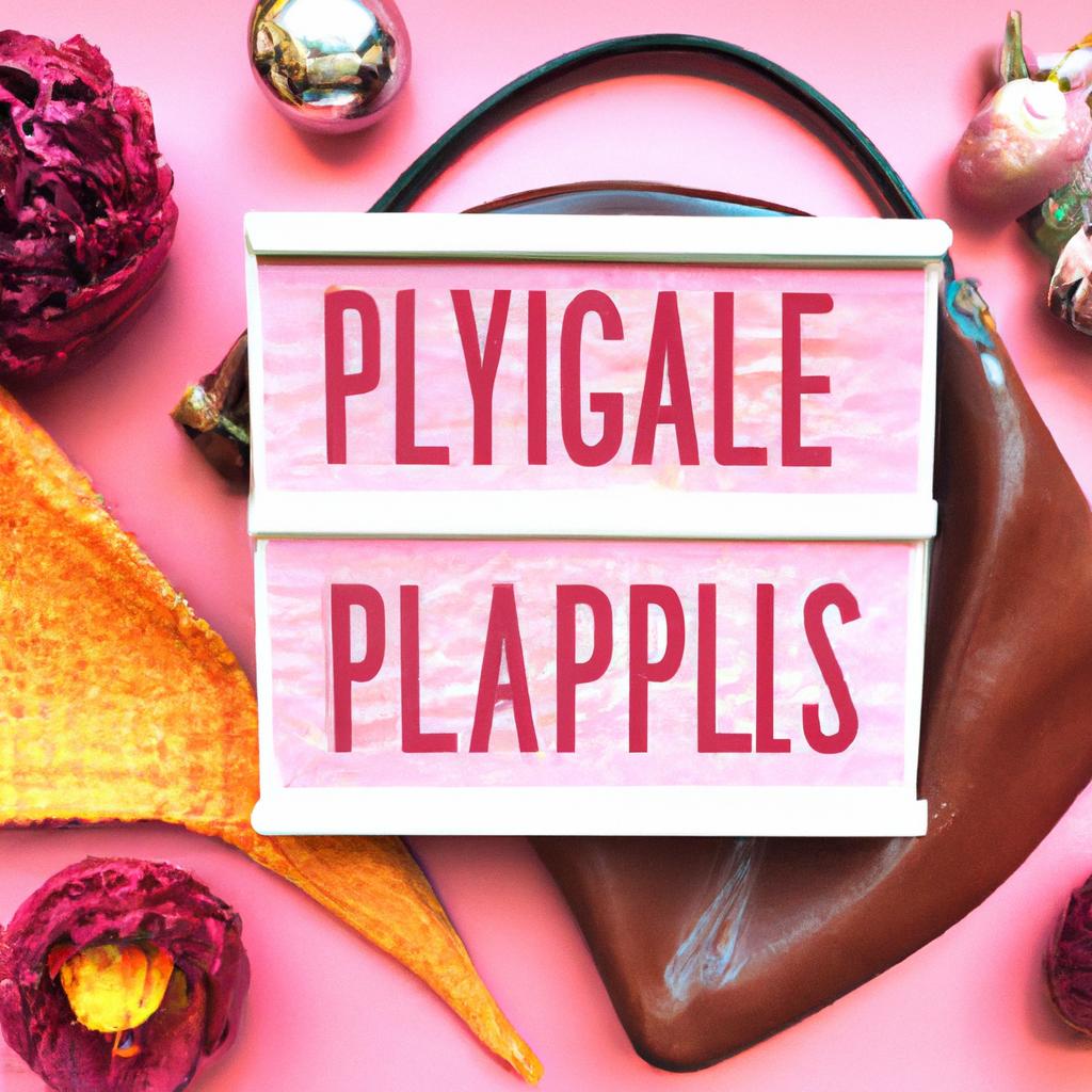 Practical Tips for Adapting Your Style for Client ⁢Engagement
