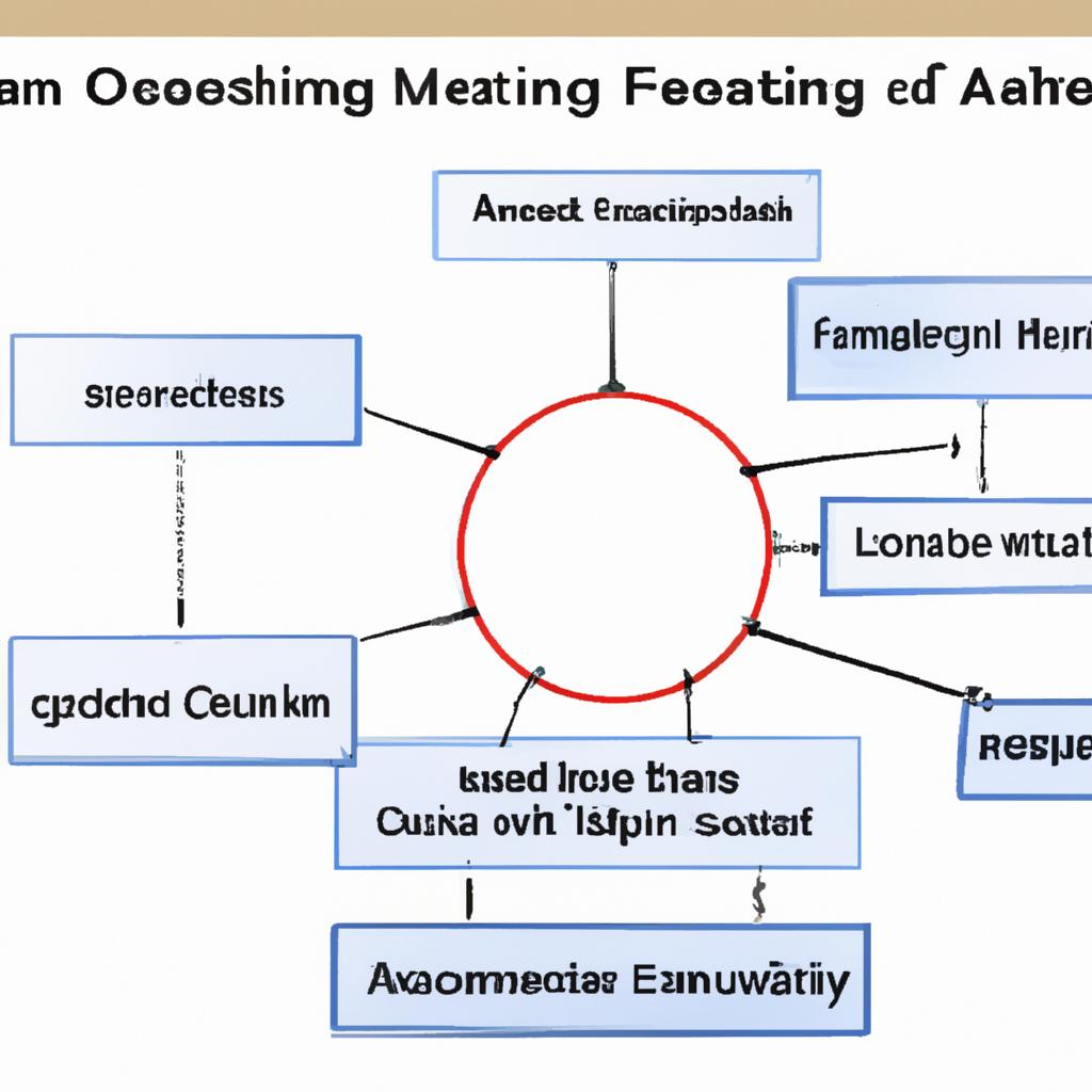 Building a Comprehensive Framework for Quality ⁢Assessment in⁢ Fashion