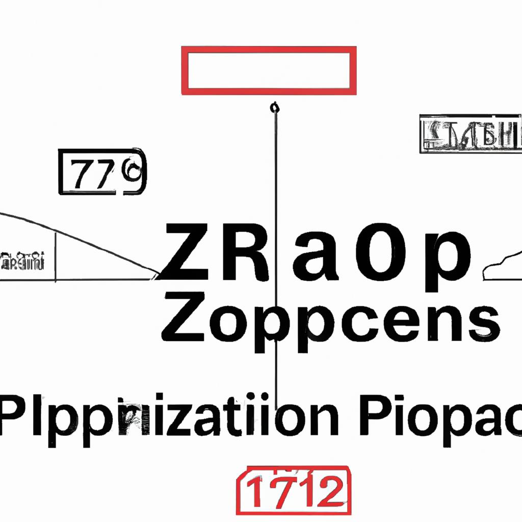 Understanding Zip Code Protected ‌Brands and Their‌ Significance