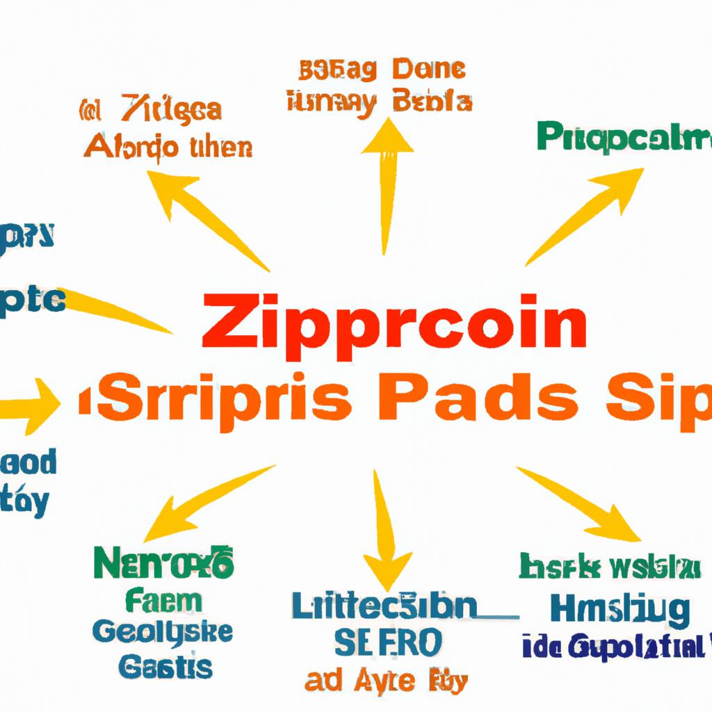 Understanding Zip Code Protected ⁤Brands and Their Role in Brand⁢ Loyalty