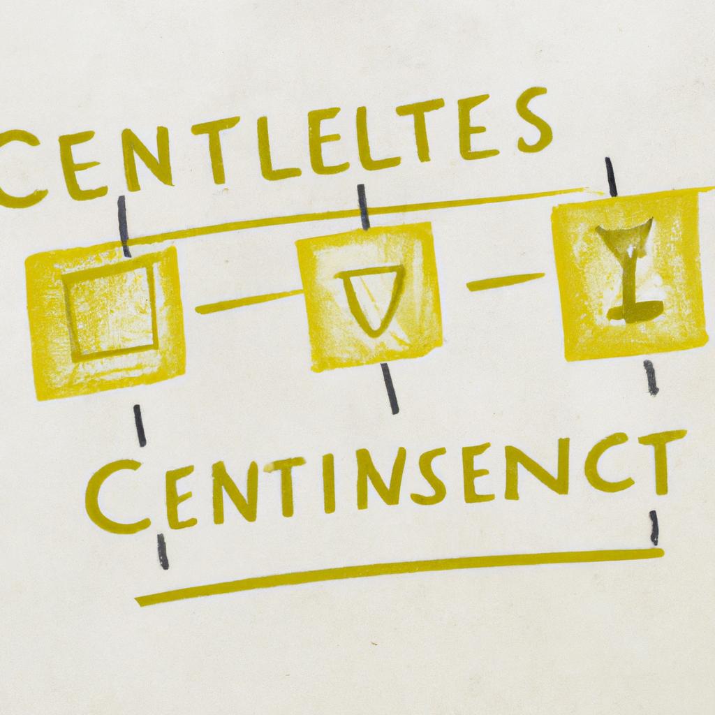 Building Authentic Connections: How to Align Your Offerings with ‌Client ‌Values