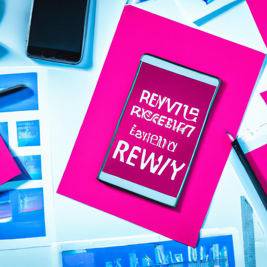 Leveraging Technology to Enhance Brand Monitoring and ‍Insights