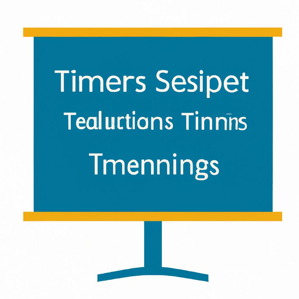 Timely Insights:‌ The Importance of Seasonal Trends ⁤in ⁤Smart Shopping ⁤Decisions