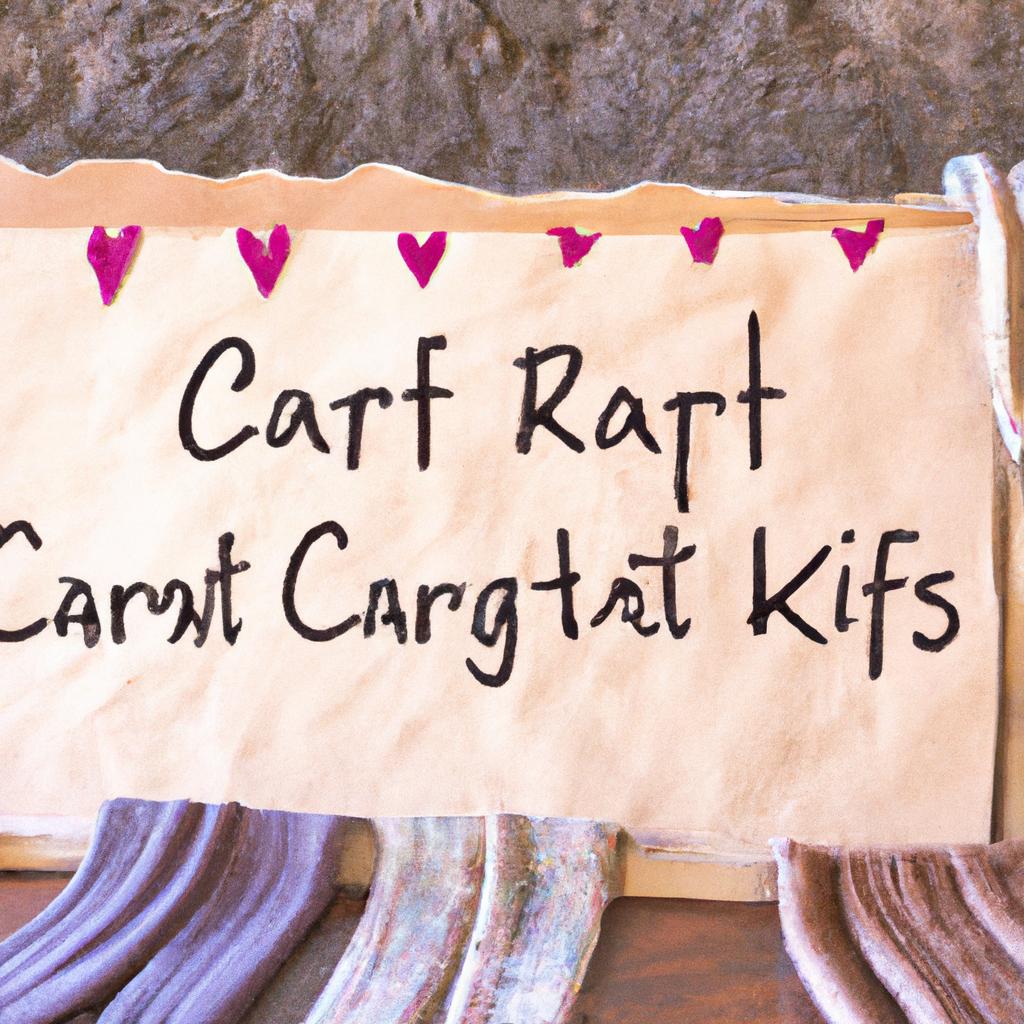 Crafting a Wardrobe that Speaks to Your Demographic