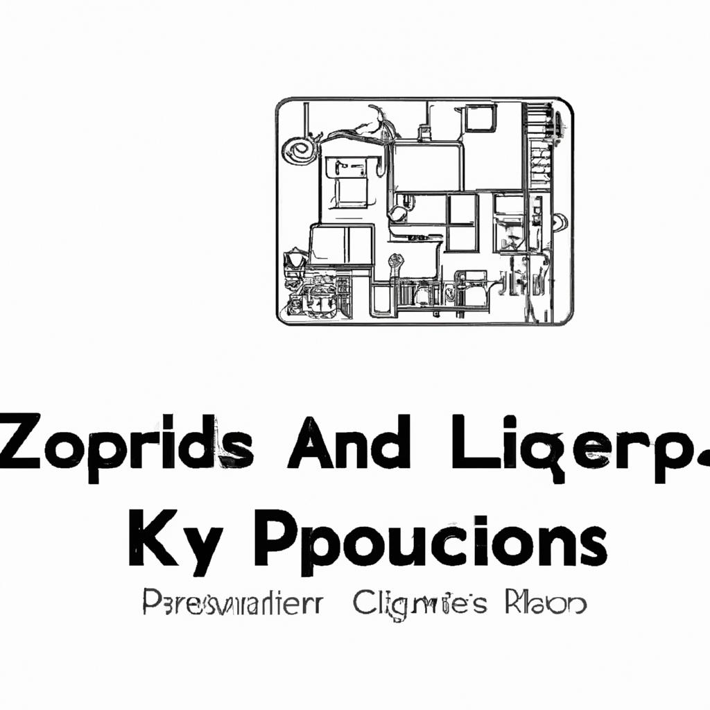 Understanding Zip Code Protection Rules and Their Significance⁢ for Brands