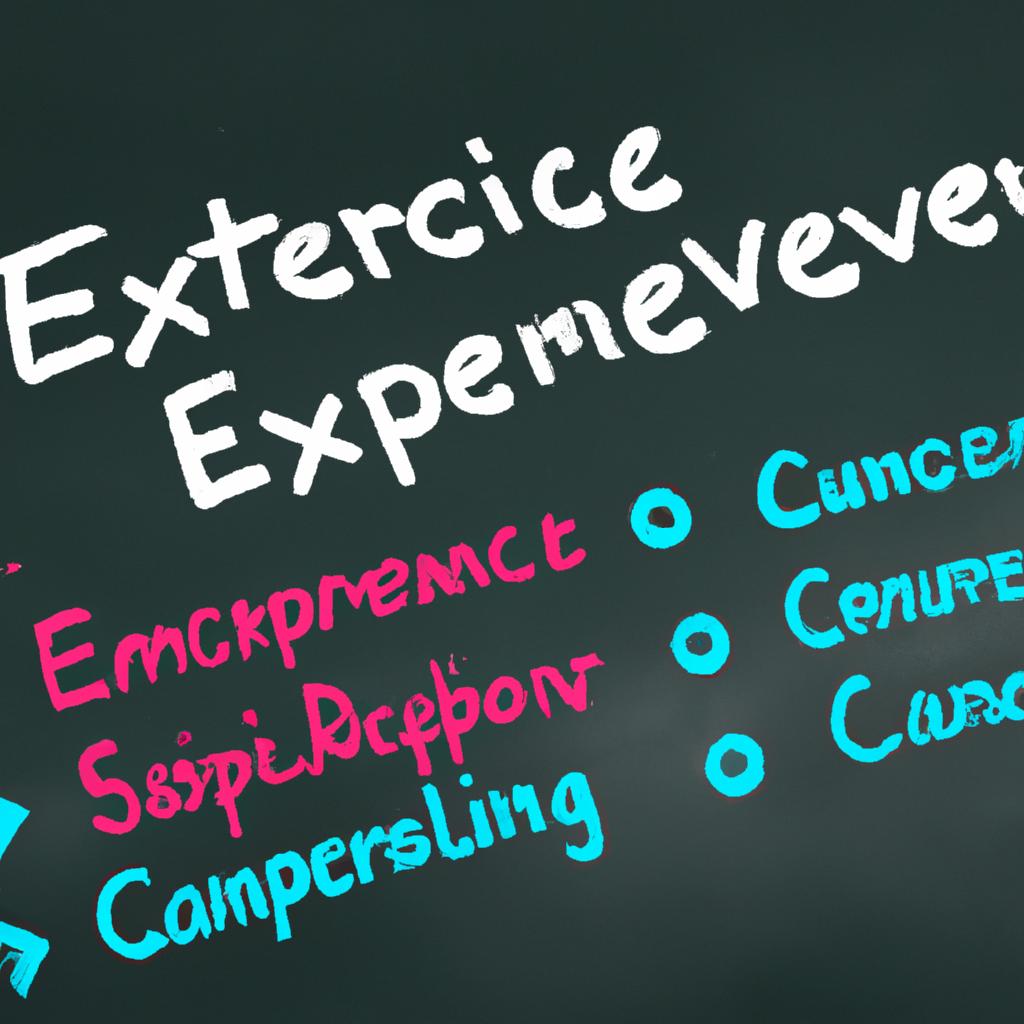 Elevating Customer Experience through Service​ Metrics and Feedback