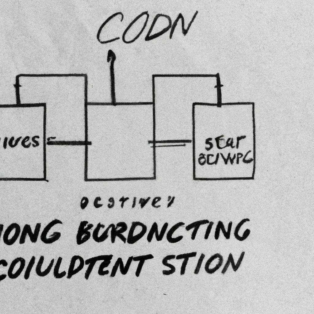 Building a⁤ Connection: ​Communicating Your Brand Through Thoughtful Style Choices