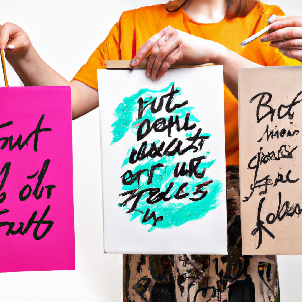 Curating‌ a Wardrobe ⁢that Resonates with Your Brand Identity