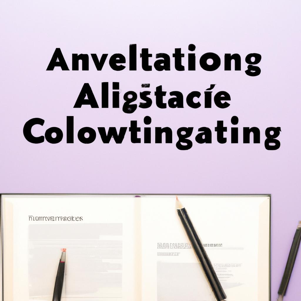 Navigating Compliance Challenges: Best⁣ Practices for Adhering ⁤to Local Regulations