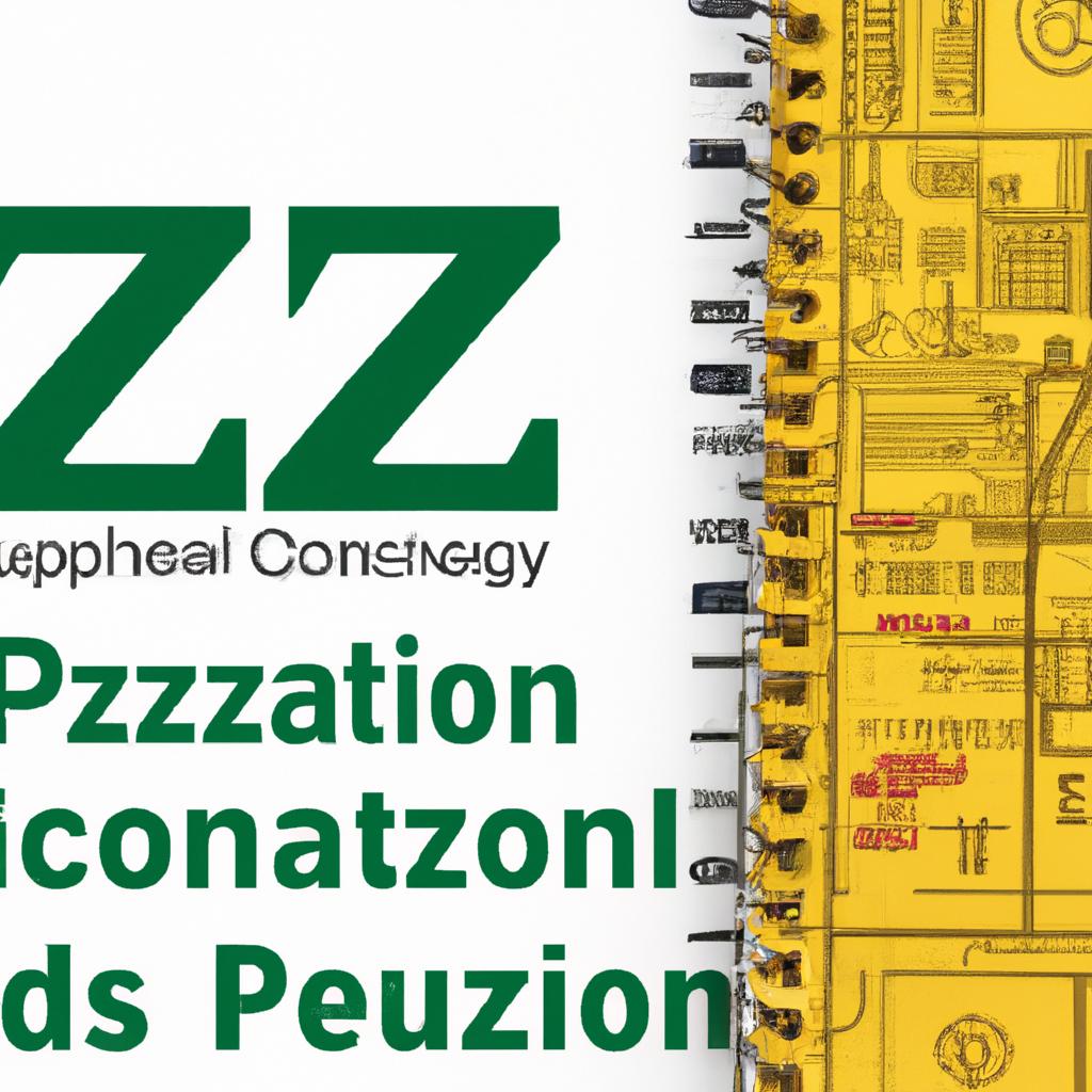 Understanding Zip Code Protection and Its Role⁤ in Brand Integrity
