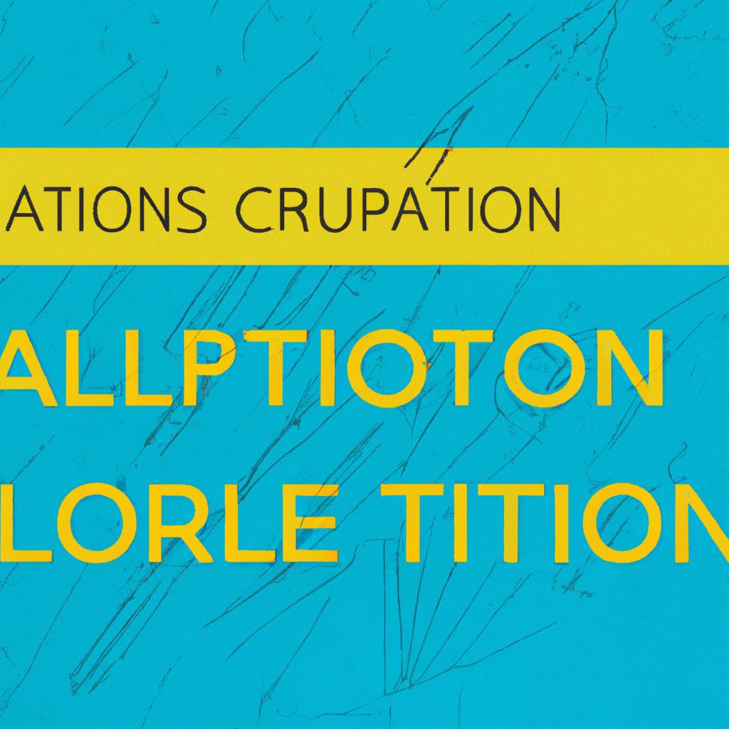 Curating a ‌Collection: ​Tips for Aligning⁤ Apparel with Client Expectations
