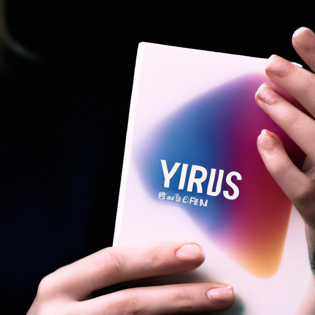 The ⁤Power of Color: Choosing Hues that Resonate with Your ⁤Ideal Client