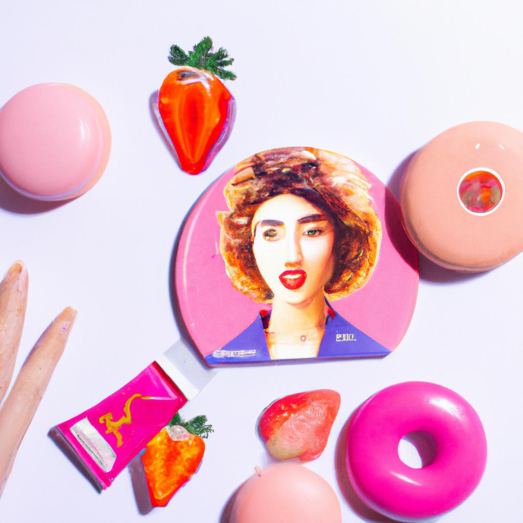 Unlocking ‌the‌ Essence ⁣of‍ Your Favorite Brands