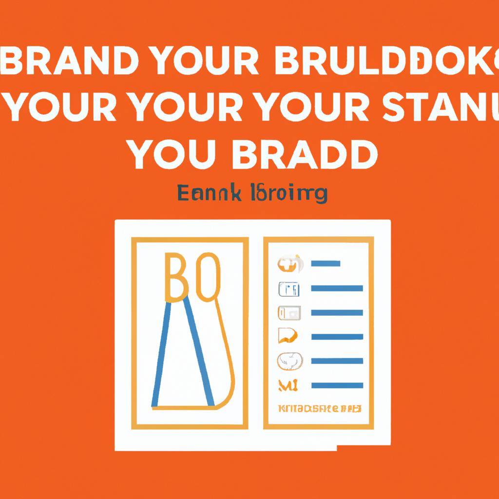 Building‍ Your Brand Tracker: Tools and Tips for Informed Wardrobe ⁢Choices