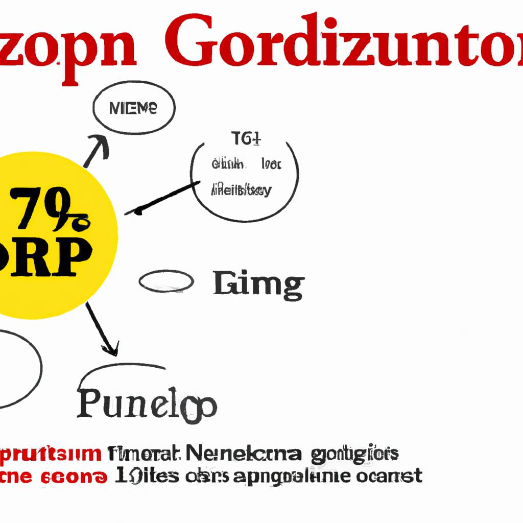 Understanding Zip Code Protected Brands​ and Their‌ Significance