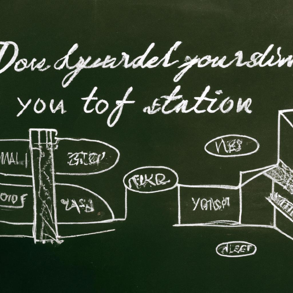 Elevating ⁢Your Style: Understanding Brand Quality and Craftsmanship
