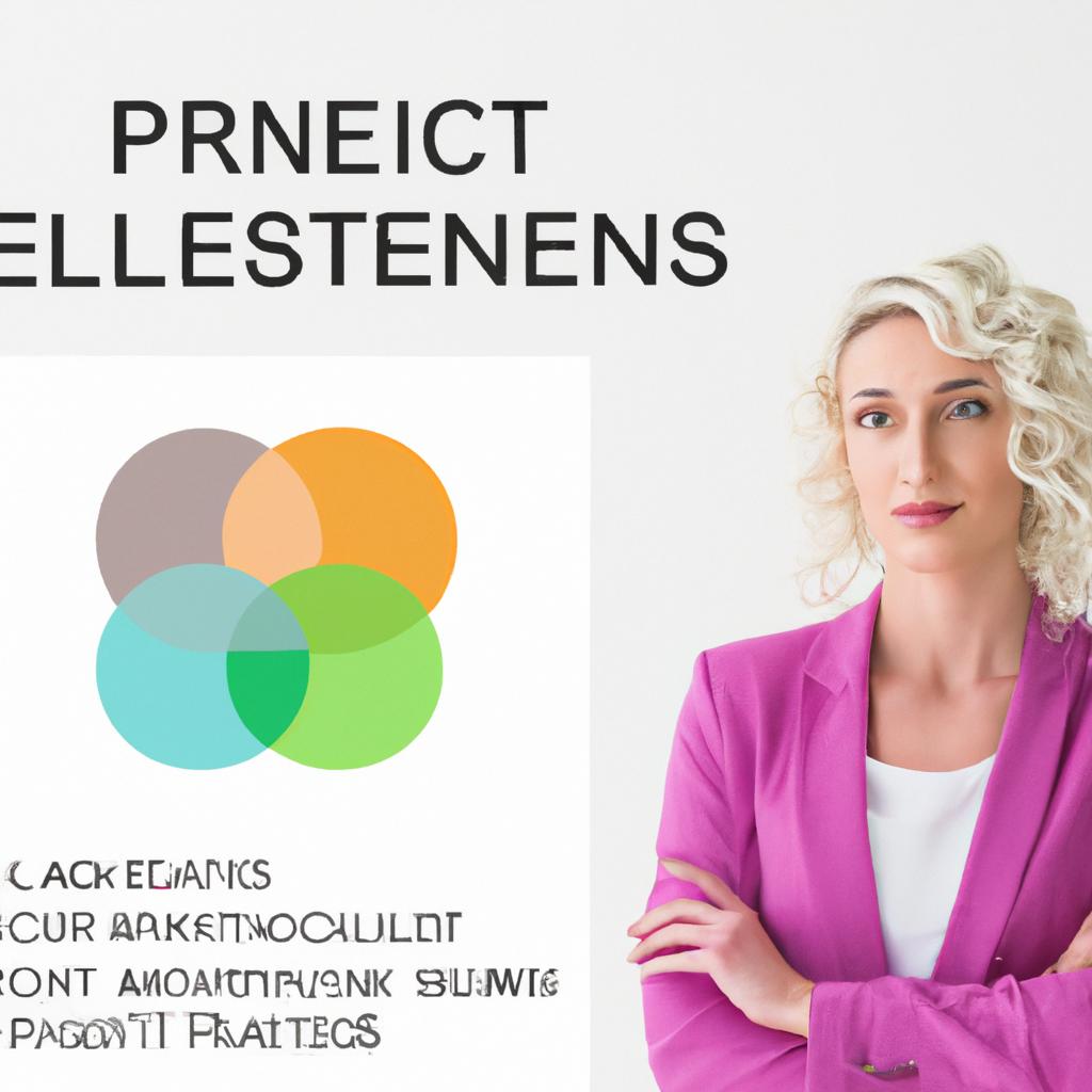 Understanding Your Clienteles Aesthetic Preferences