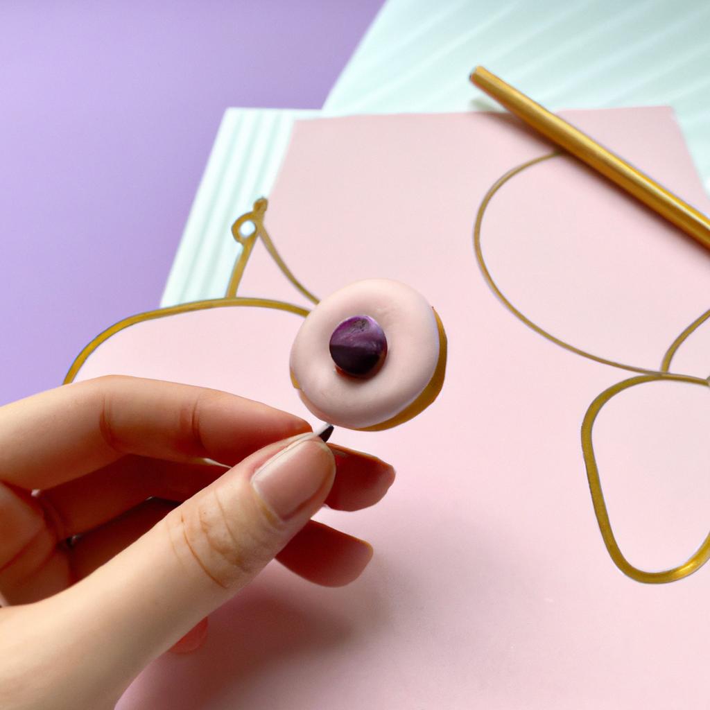 Understanding Your Target Market’s Aesthetic⁢ Preferences