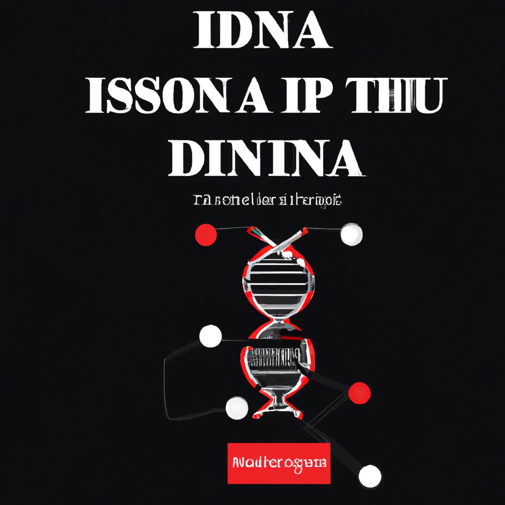 Understanding Your Style DNA Through⁣ Fashion Labels
