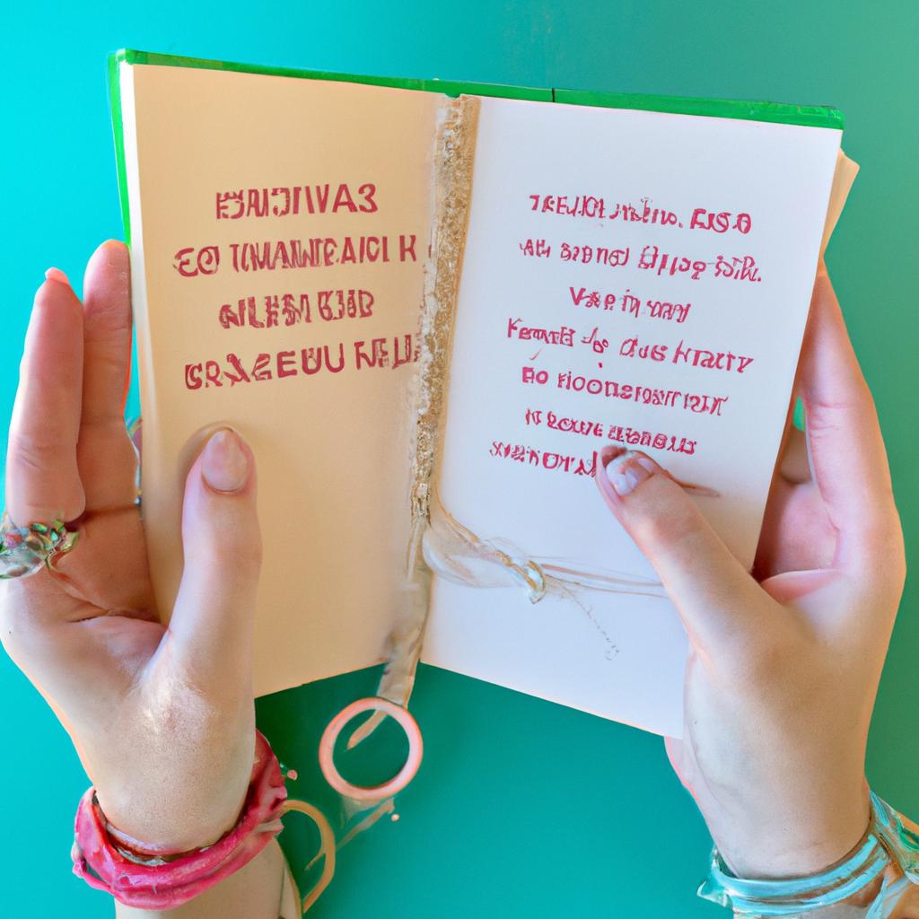 Sustainable Choices: Navigating Ethical⁣ Fashion​ and Brand Transparency
