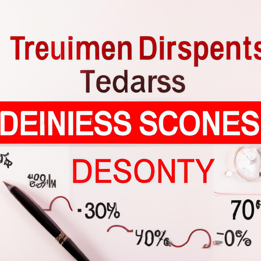 Understanding⁢ Discounts: Timing and Trends in Retail Promotions