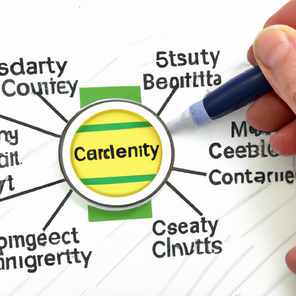 Understanding Brand Integrity Through Quality Control Metrics