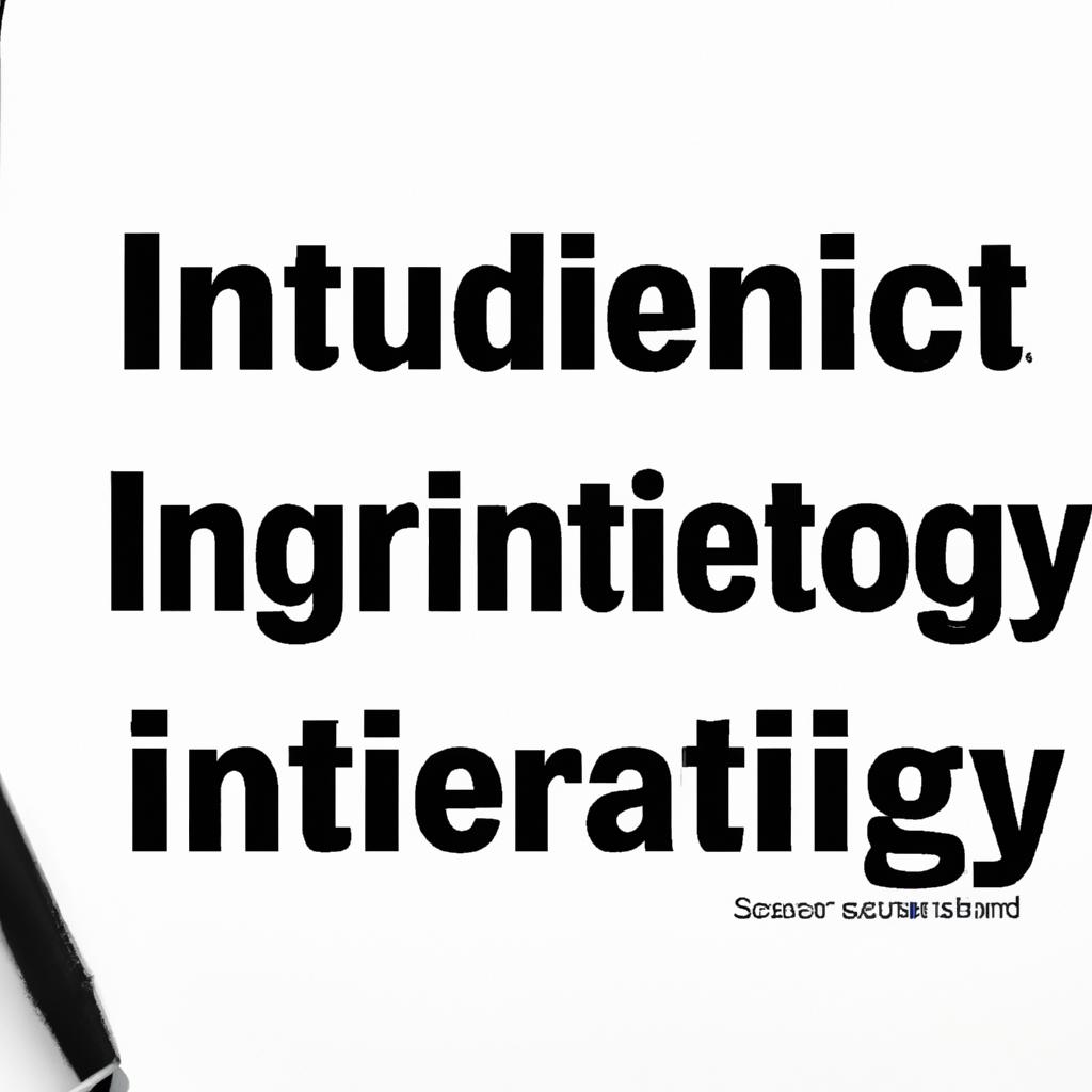 Strategies for ⁢Upholding Integrity in⁢ Regional Brand Protection