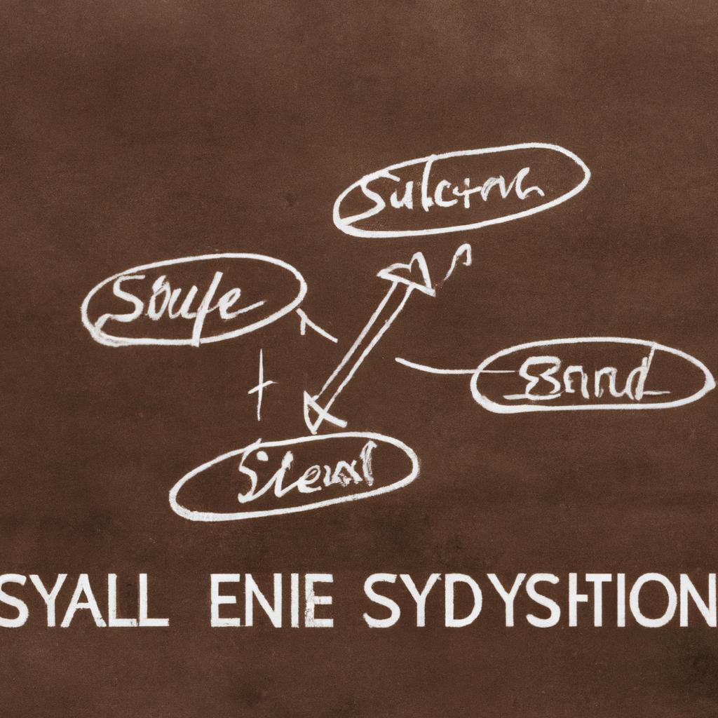 Elevating Your Style: Understanding ‌Brand Quality⁢ and Craftsmanship