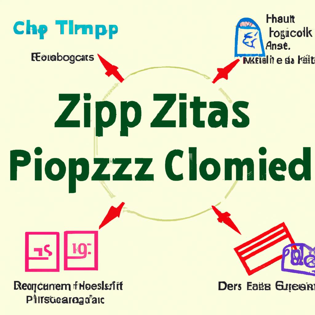 Understanding the Significance of Zip Code Protected Brands