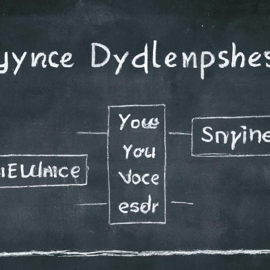 Understanding Your Audience: Style Preferences and ‍Client Perception