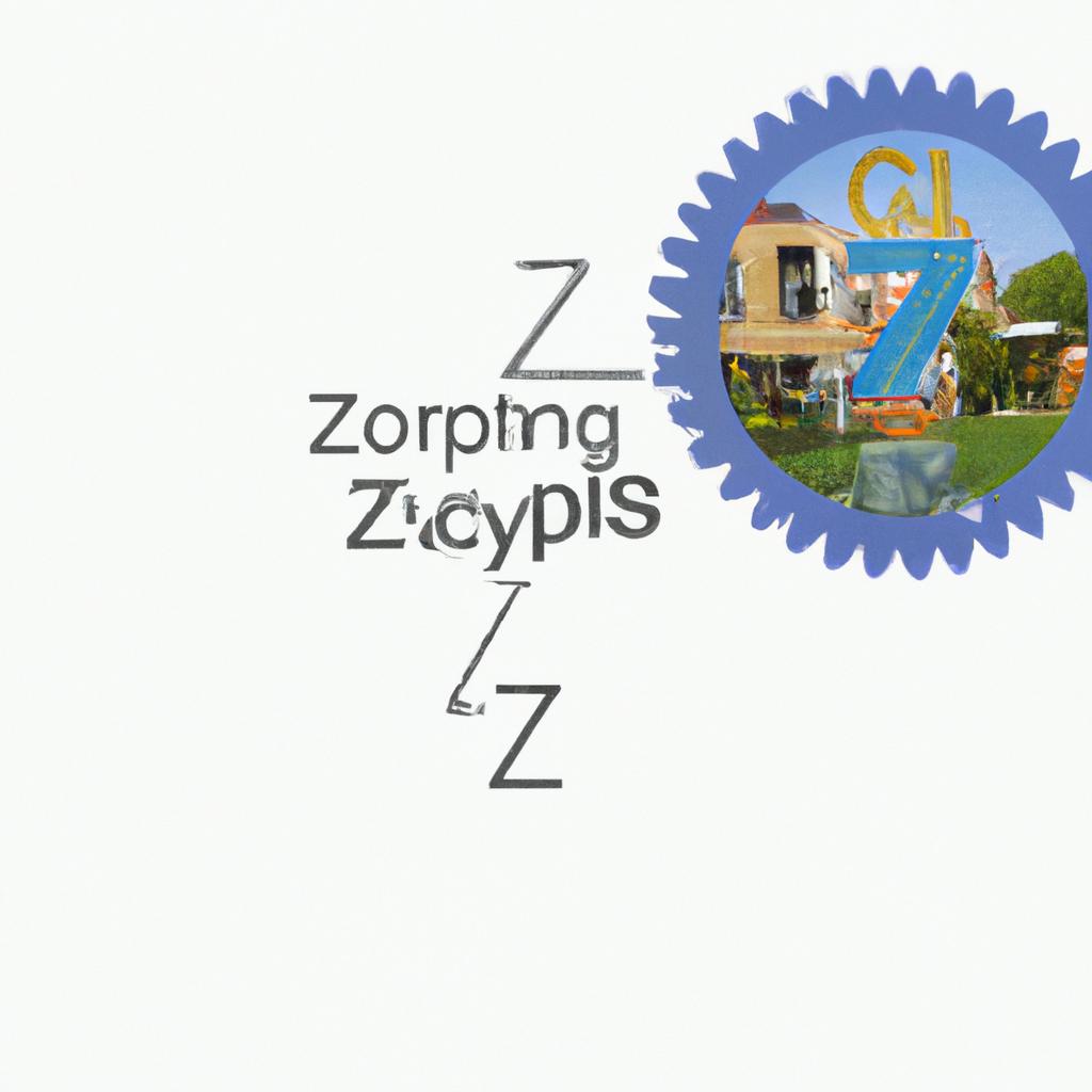 Strategies for Enhancing Quality Control and Community ⁤Trust ​in Zip Code‍ Branding