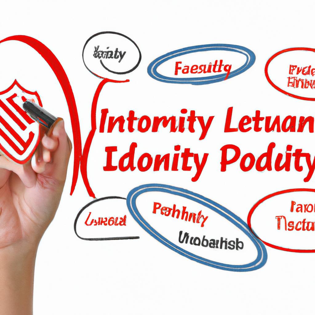 Protecting Local Identity ‍through ⁣Brand ⁤Recognition