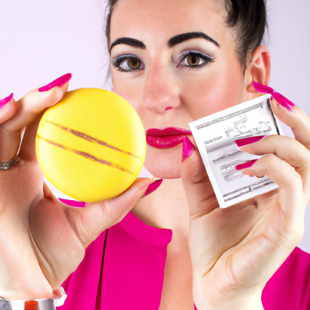 Exploring the Characteristics of Your Ideal Clients Taste