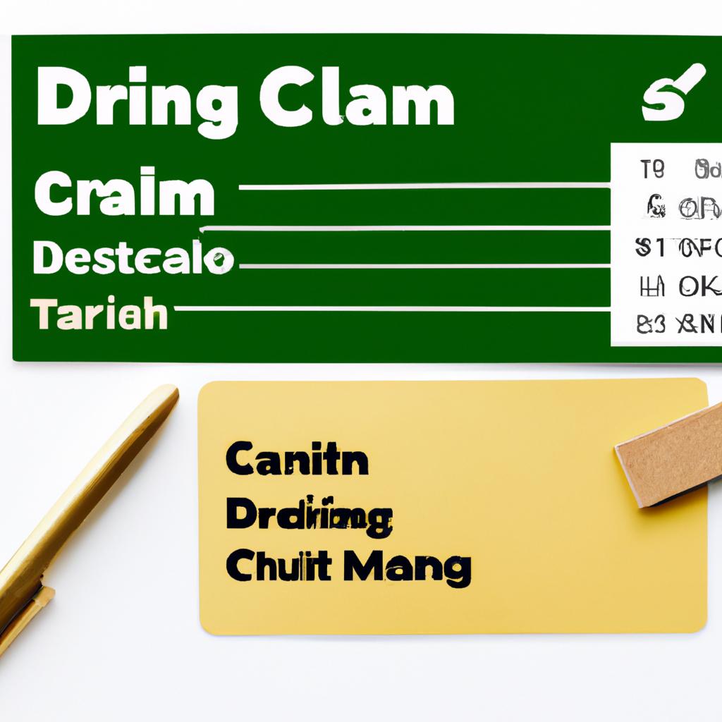 Crafting a Strategic ⁣Shopping ‌Plan for Maximum Discounts