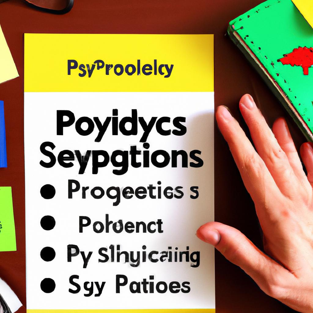 Understanding‌ the Psychology Behind Sales ‌and ​Promotions