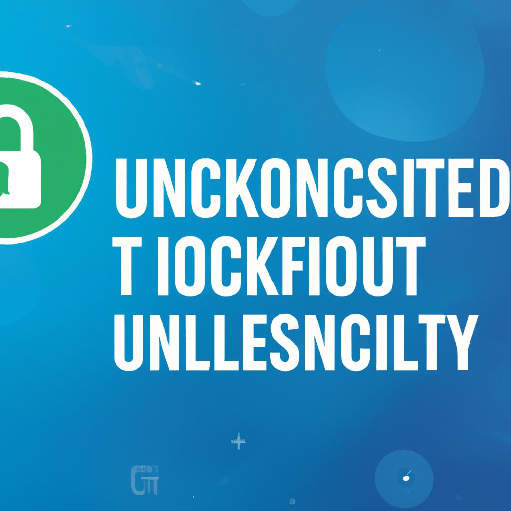Unlock Insider⁣ Tips for Navigating Exclusive ⁣Group Benefits