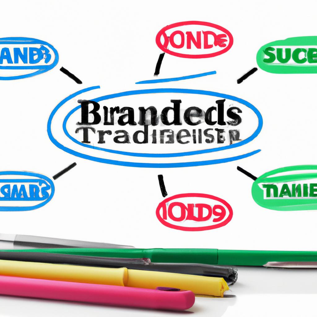 Understanding ‌Brand​ Trackers ‍as Tools for Quality Assessment