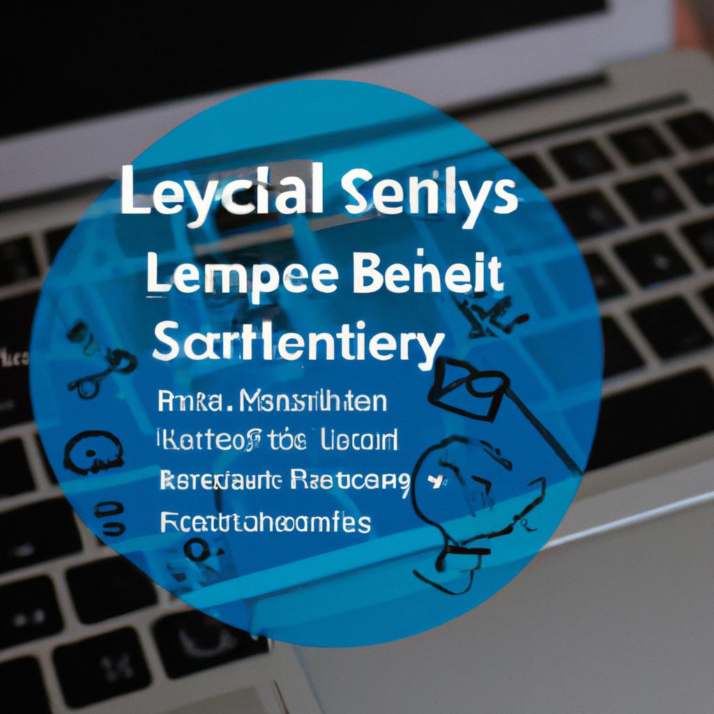 Enhancing ⁣Service ⁢Insights to Elevate ⁤Brand Loyalty