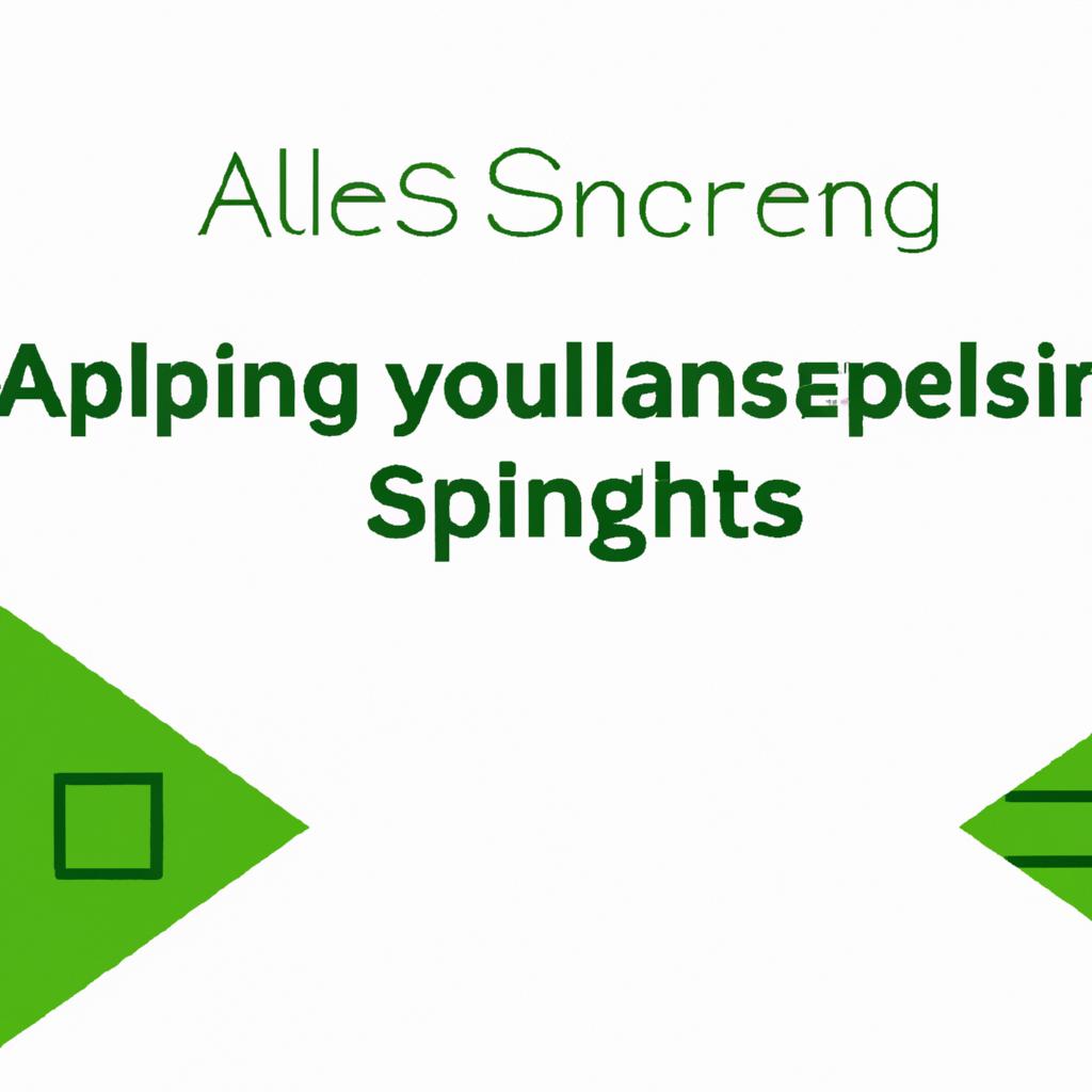 Identifying ⁢Alignment: How⁤ Their Preferences Shape Your Approach