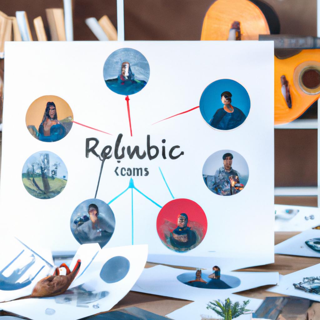 Curating Collections That Resonate ​with⁤ Your Audience