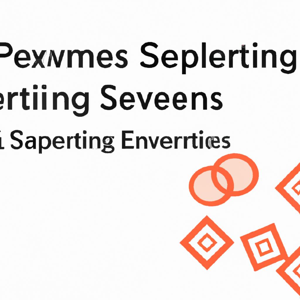 Decoding Sales Events:‌ Understanding ‍Patterns for Smart Purchases