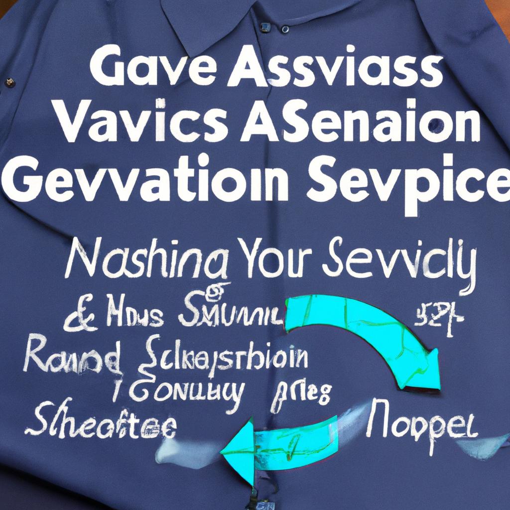 Navigating Customer Service: Ensuring Your Fashion Choices Meet Expectations