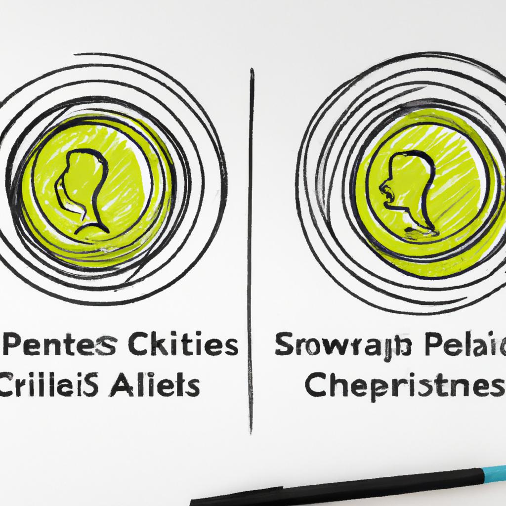 Decoding Client⁤ Profiles: ‍Identifying Style Choices that Resonate