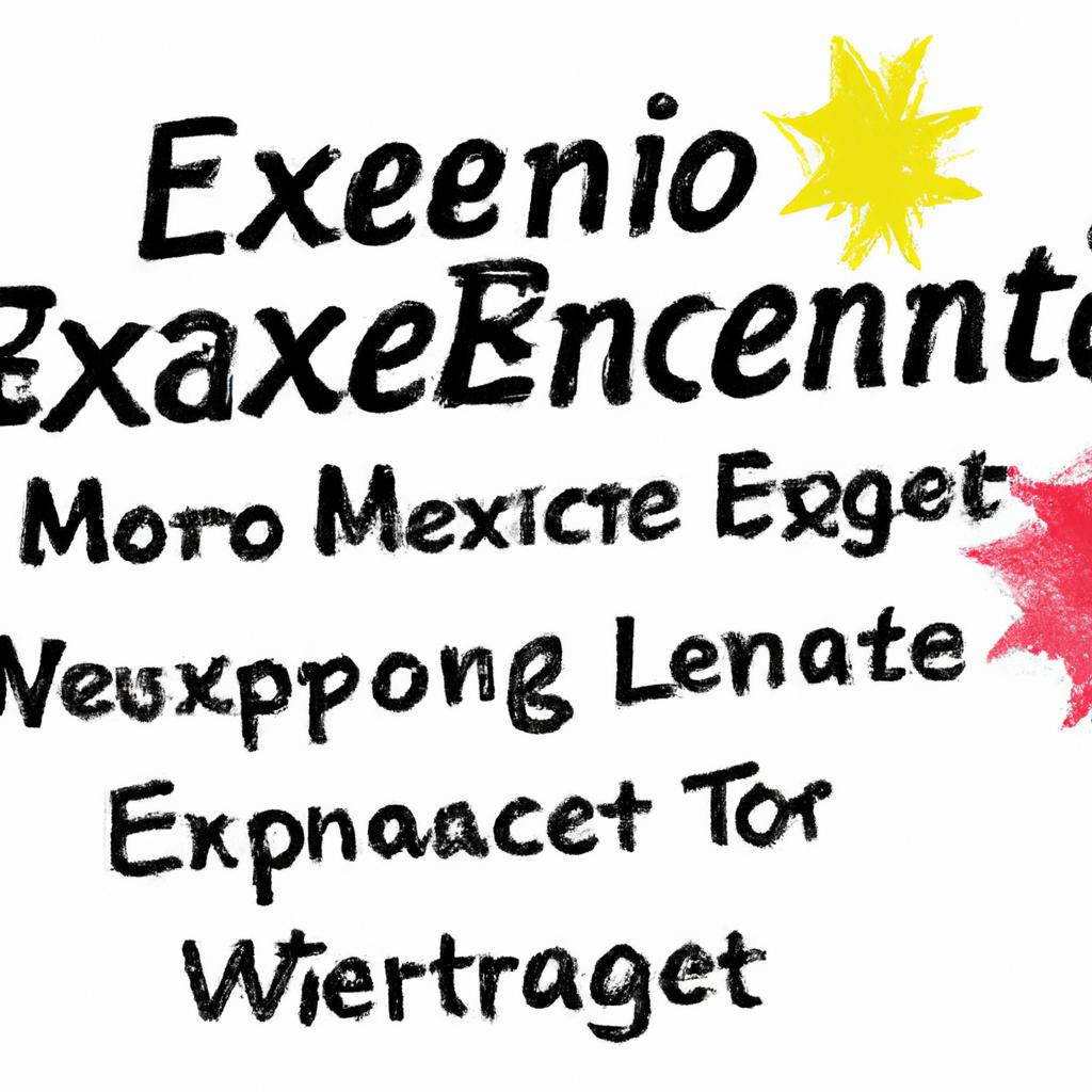 Maximize ‌Your Wholesale Experience with Targeted Engagement Strategies