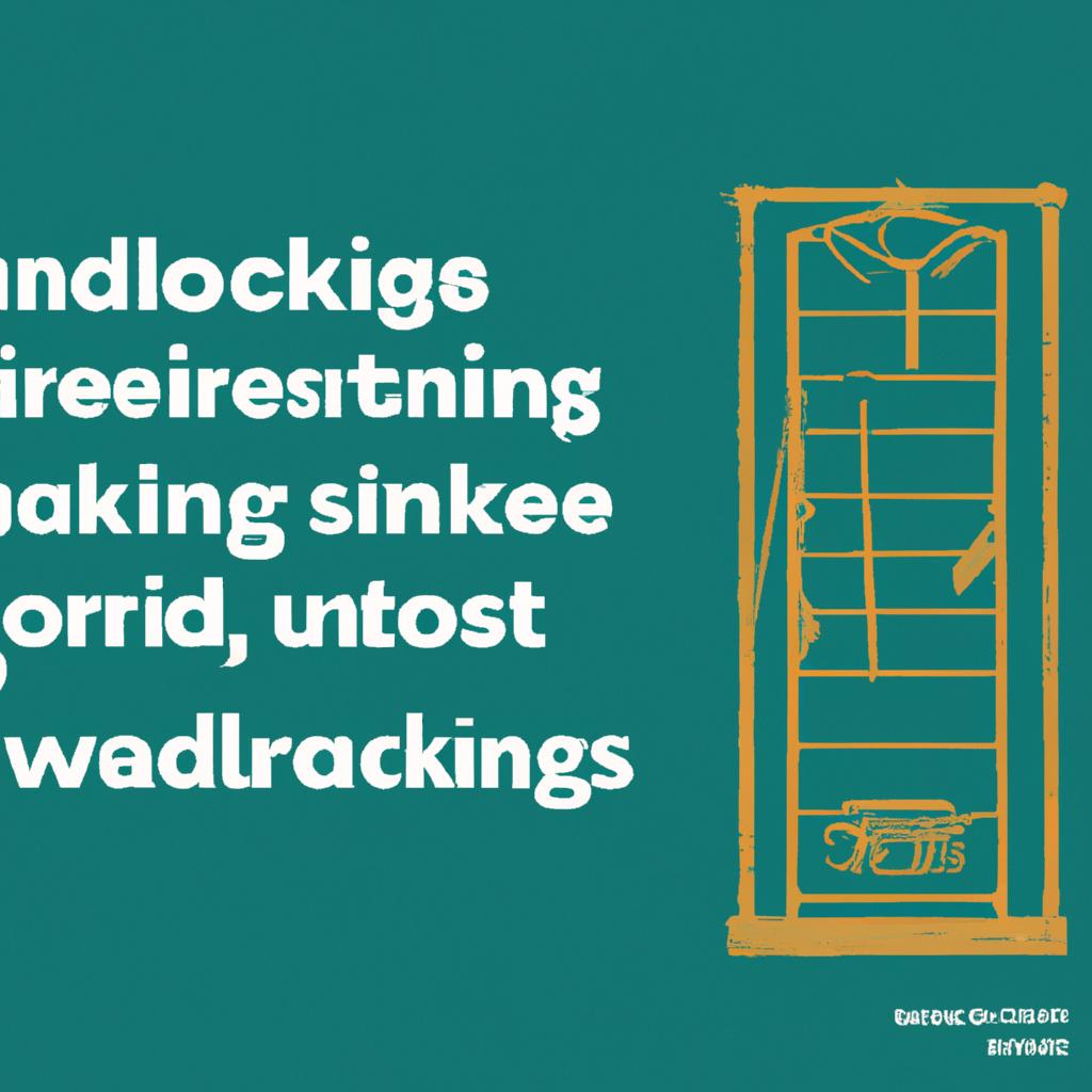 Building a Lasting Wardrobe:⁢ Strategies for Tracking Brand Performance