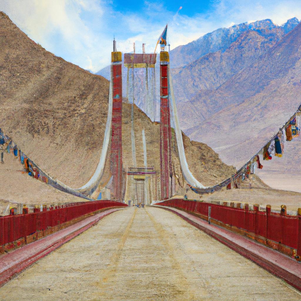 Bridging the Gap between Aesthetic Appeal and Authenticity