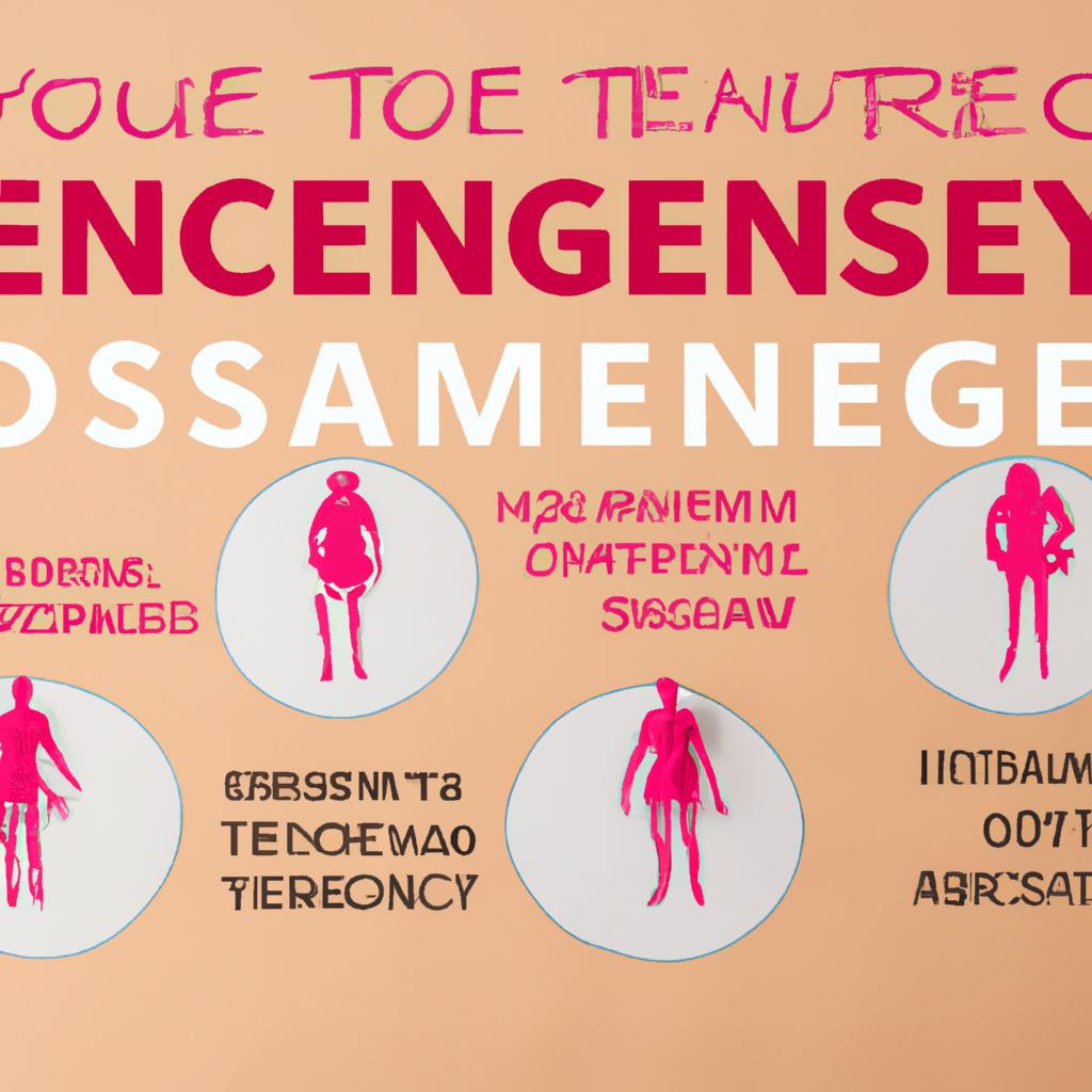 Understanding the Essence of Your Target ⁢Demographic